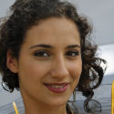 Nadine