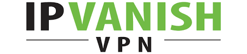 IP Vanish - Beste VPN Gaming